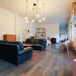 Lovely Milano - Beautiful Loft With Terrace In Porta Romana